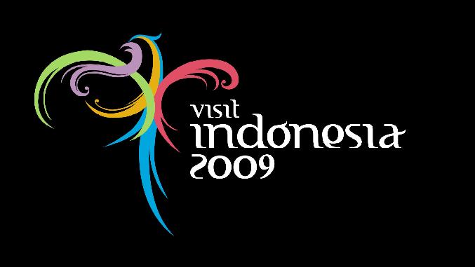 visit-indonesia-2009
